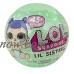 L.O.L. Surprise! Lil Sisters Doll - Series 2   564202519